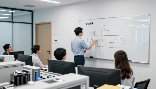 海口琼山绮彤玉网络科技工作室