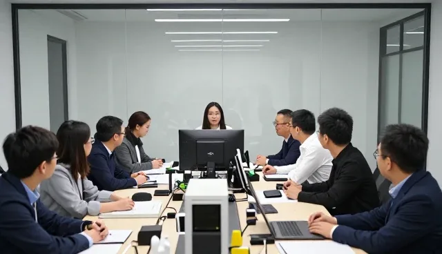 海口琼山绮彤玉网络科技工作室