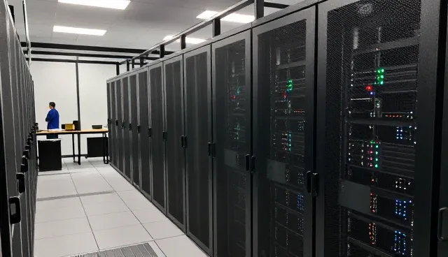 海口琼山绮彤玉网络科技工作室