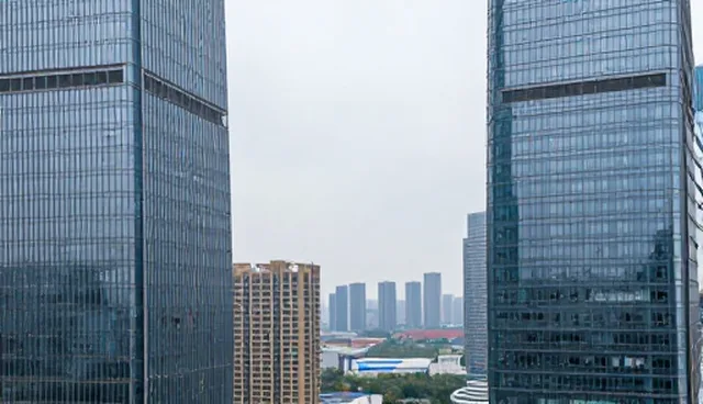 红河州网站建设中网络推广效果不佳的原因分析
