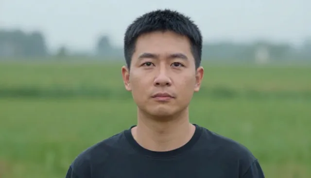 苏州软件开发公司如何提升短视频运营效率?