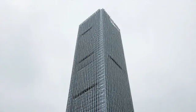 建筑企业资质代理如何影响网站设计与短视频运营