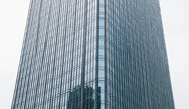 河南网站优化:内容建设的两种做法与实际取舍