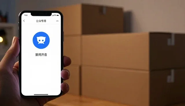 广州网页设计公司:短视频运营在网络推广中的应用分析