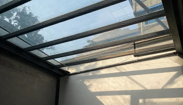 商务网站设计选型与优化建议