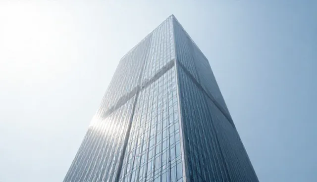 湛江做网站如何实现SEO优化效果