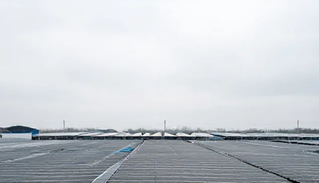 万户网空间布局检查要点及优化建议