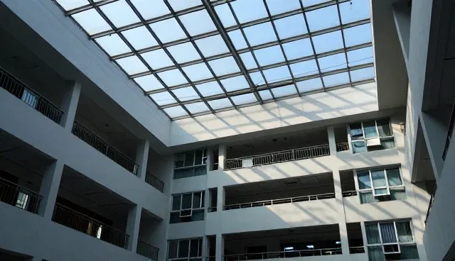 成都代办建筑资质需掌握的SEO优化检查要点