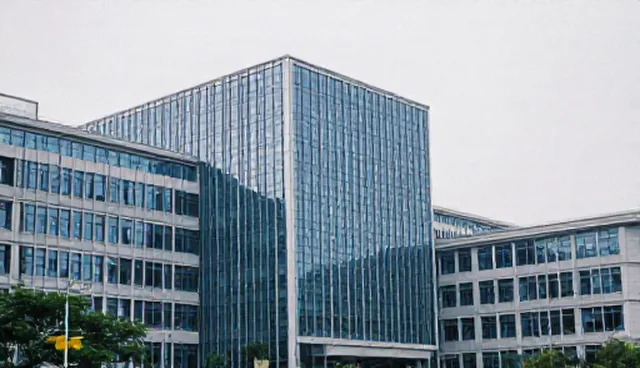 旅游网站建设如何提升用户体验?