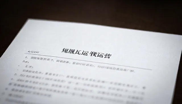 柚子皮可以去除甲醛吗:科学解析与实际应用