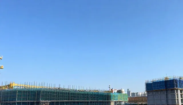 武汉做网站公司如何选择?建网站啦的系统集成解决方案
