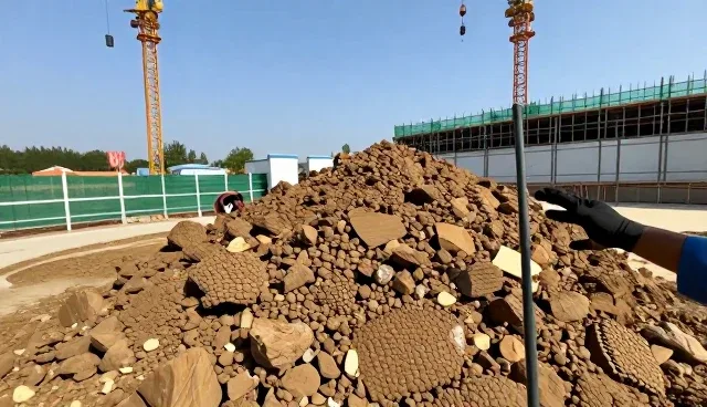 甘肃网站建设如何提升搜索引擎排名