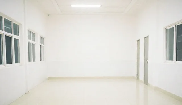 湖州网站建设:SEO优化的具体分析重点