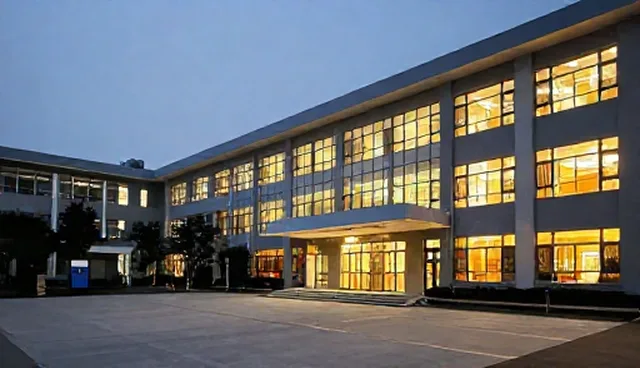 深圳建设网站如何影响网络推广效果