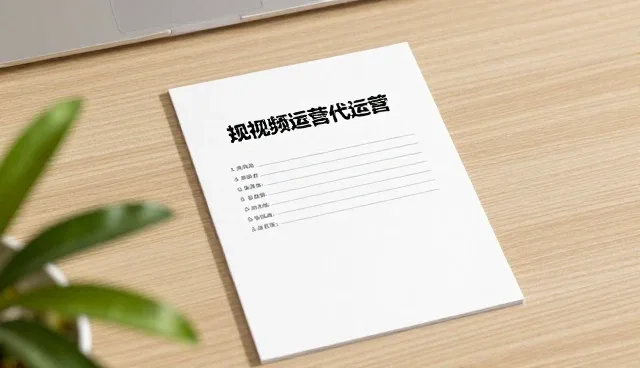 成都墙体彩绘怎么设计才更吸引人?
