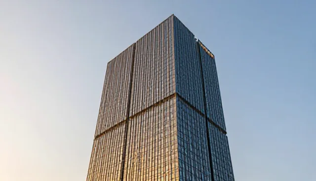 移动端网站建设的选型与维护建议