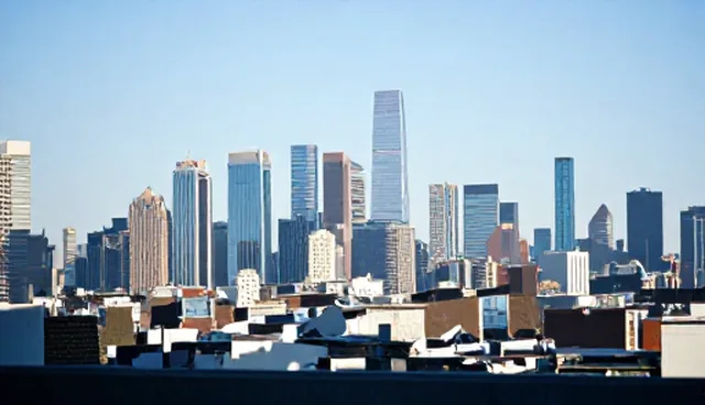 网站制作专业的公司如何通过检查要点提升建站效率