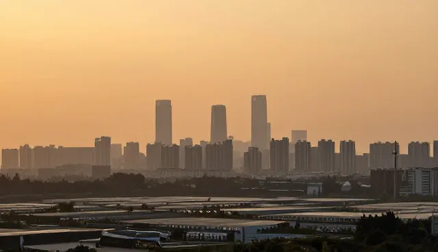 衡阳网站建设如何避免常见误区?