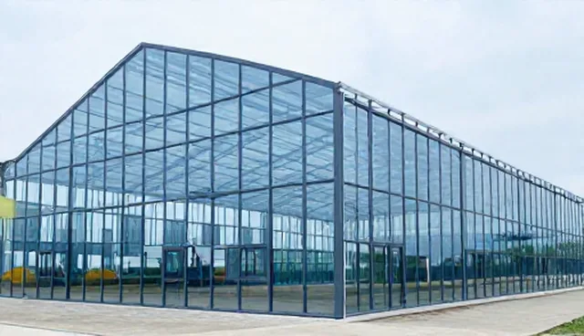 镇江网站推广中的alt标签选型与使用建议