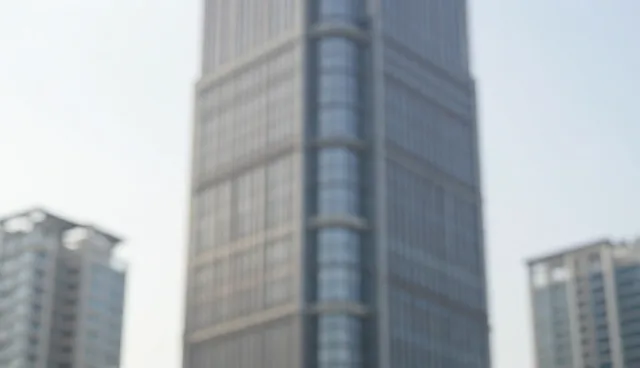 建站网站建设常见问题及运营效率提升方法