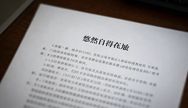 万户网络短视频运营:两种做法的比较与取舍
