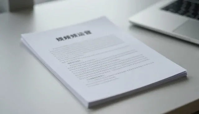 濮阳网站建设中内容策划的选型与维护建议