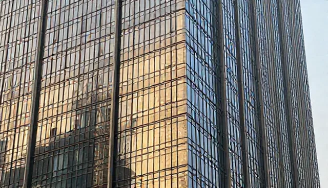 内容质量:公众号开发的选型关注点分析