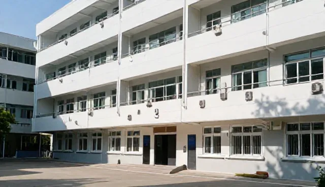湖北网站建设SEO优化检查要点与建议