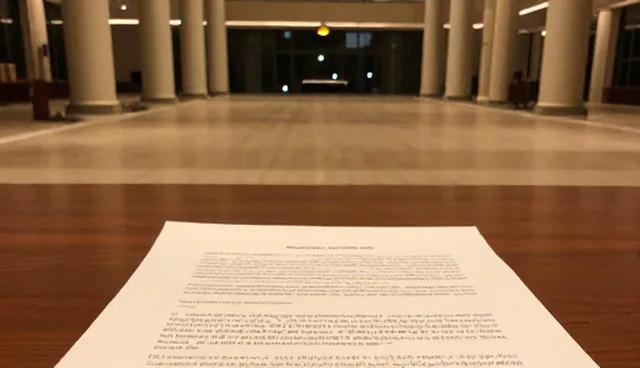 免费wap建站流程优化的检查要点