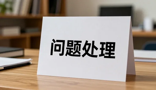 技术优化驱动SEO业务转型与增长