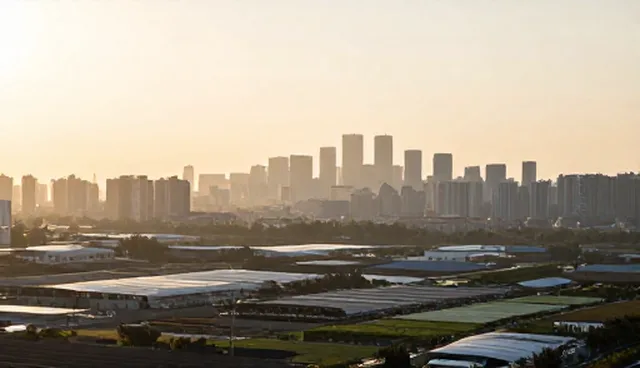 哈尔滨做网站需要多少钱:系统集成与公众号开发分析