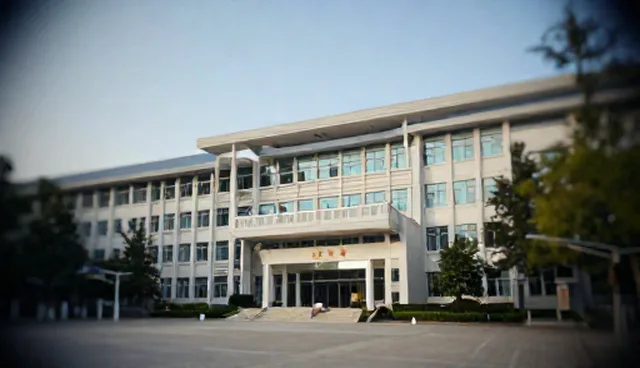 十堰网站制作公司如何应对SEO优化挑战