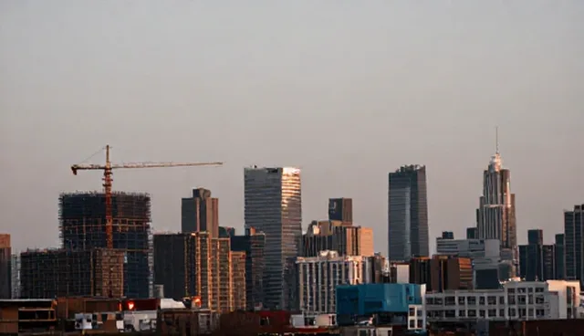 易拉宝是什么?外链建设中的实际应用问题