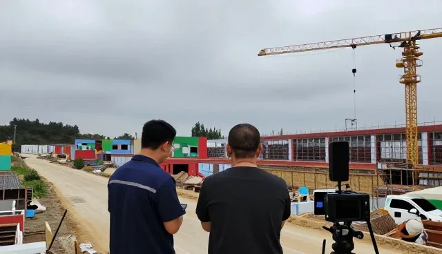 徐州网站优化如何选型与维护短视频运营