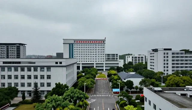 株洲网站建设选型与使用建议