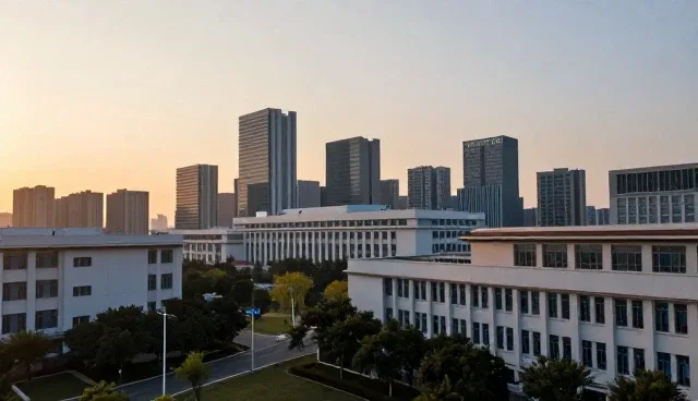 便宜的网站设计企业如何影响结果