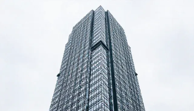 加v短视频推广策略要点解析与实施建议
