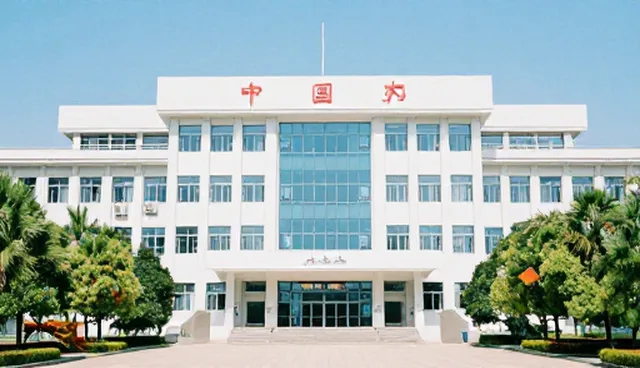 嘉兴网站建设中稳定性保障与推广策略分析