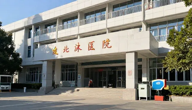 维护建议：SEO优化在短视频运营中的性能与适用条件分析