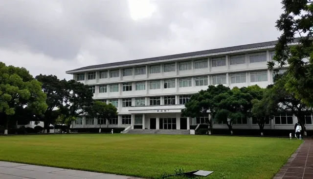 建筑动画漫游在温州网页设计中的适用条件与选择依据