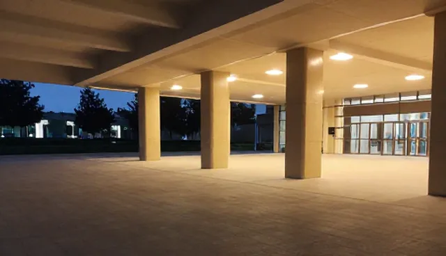南昌网站建设公司如何提升短视频运营效率
