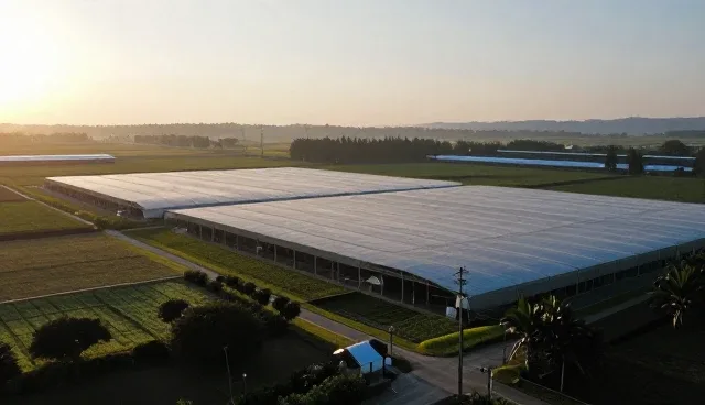 建网站建设:如何选择适合的网络工程方案
