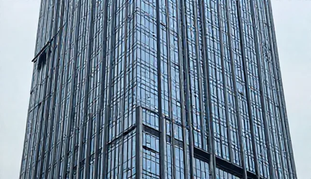 漏电保护器接线图选型与使用建议