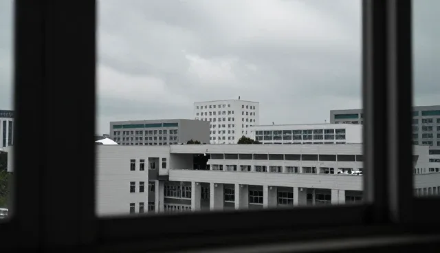 青岛网站维护中的内容更新与技术保障