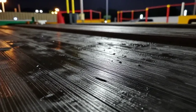 微网站制作方案:提升运营效率的关键策略