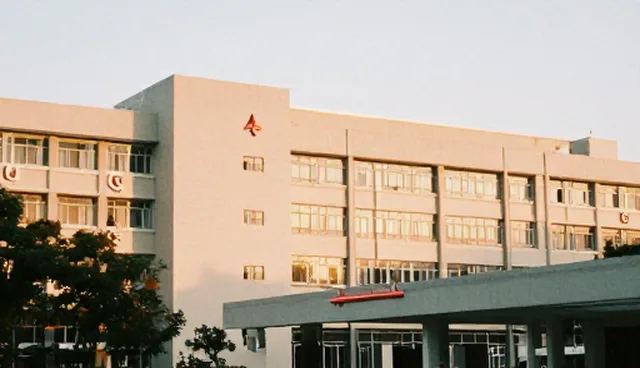 宝应seo在家居净化中的适用情况与限制