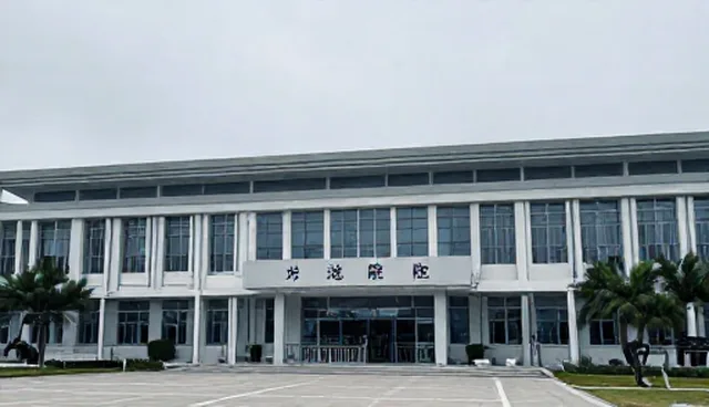 购物网站建设需注意设计与SEO优化两个实际环节