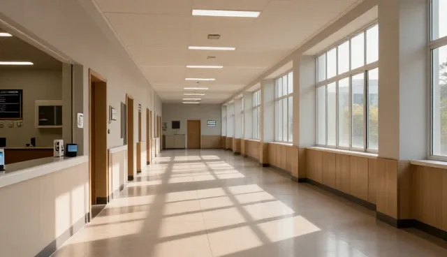 苏州建网站如何实现SEO优化？