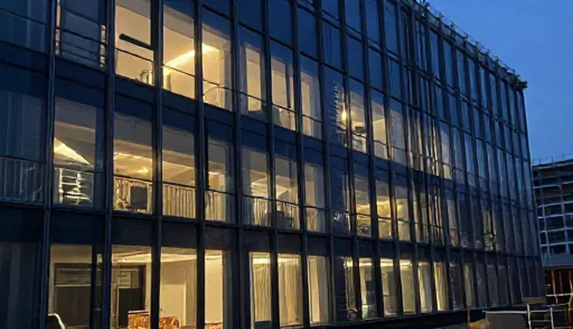 崇左网站建设如何通过搜索引擎优化提升流量