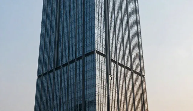 远行设计在网站外链建设中的优化建议